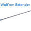 Wholesale - Wolf'em® Extender (10 units)